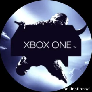 🔥 Juegos para Xbox One gratis 🔥 