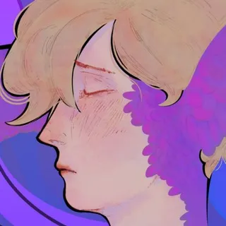 𝗪𝗮𝘁𝗰𝗵𝗲𝗿: 𝗻𝗶𝗴𝗵𝘁 𝗻𝗲𝘄𝘀