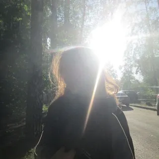 щп лаймушки