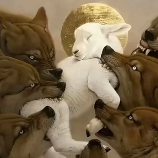 ЮГИНЕР