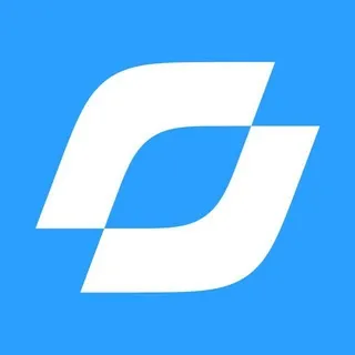 Официальный чат Yandex Cloud