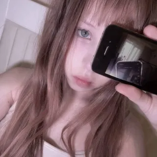 сайку (>_<)