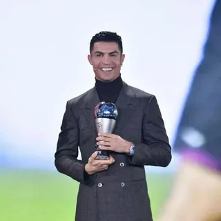 CR7-GOAT ⚽️🇵🇹
