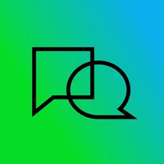Правила Общения