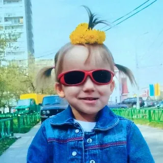 Биполярная язва😡❤️