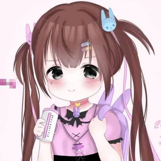 кроличьи кишки 🍼🐇