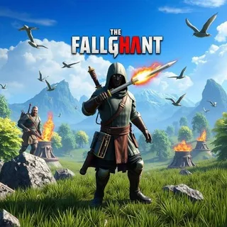 𝙅𝙪𝙚𝙜𝙤𝙨 Para PC Gratis