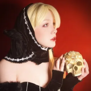 линс вещает ୨୧.