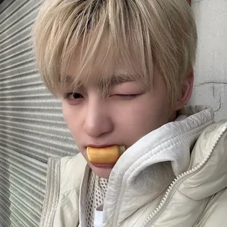 my baby hoonpari🪼⋆.ೃ࿔*:･
