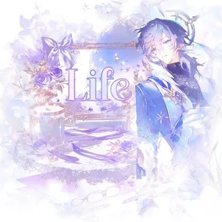 [+13]::⊱ ۫ ׅ 𝐇𝕖᷼‌𐐼‌ִv𝕖᷼‌ꪦIℽ 𝐁Iꪱs͟͟s͟͟ ♪‧₊˚