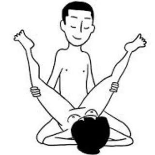 ㊙️两性课堂 🔞性爱指南 🎓高潮技巧