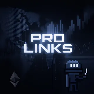 ProMint Links