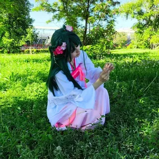РЕСТ🍡꧁༺ 𝓬𝓪𝓽𝓸_𝓸 ༻꧂🍡