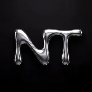 NT • Центр саунд-продакшна