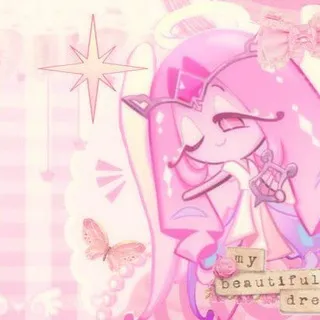 ℭᎾᎾӃᏐ℮ ཞບກ Kingdᴏʍ: ROLEPLAY