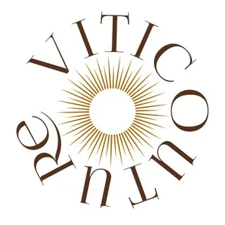 viticouture