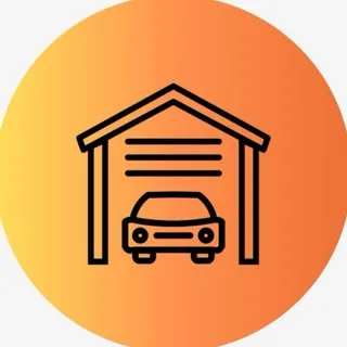 Кладовые и паркинги