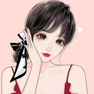 科学·科普·气象·生物·环境