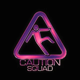SQUAD