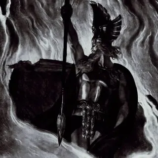 yyr