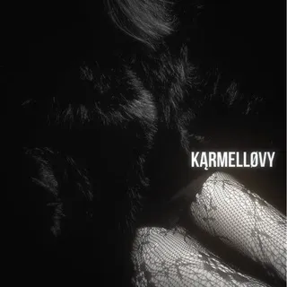 info karmellovy