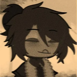 𝑅учнᴀя 𝓐ɯᴩᴀ. >⩊<