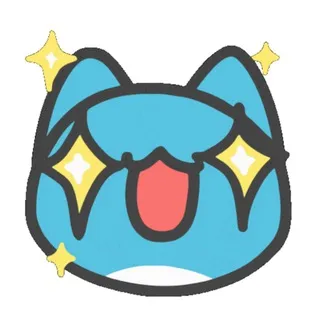 姊姊請進房🔞｜本土熟女人妻館