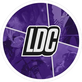 Lost Dice Club