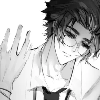 ﹫𝐬𝐚𝐞 ִ ֗ ♡゙ ֺ 𝒅𝒂𝒊𝒍𝒚 ﹠ 𝓬𝓯
