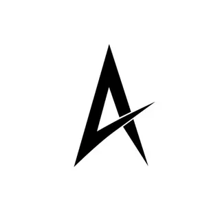 Astra. | Работа в Web3