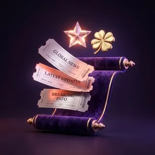 Raffle Studio Official