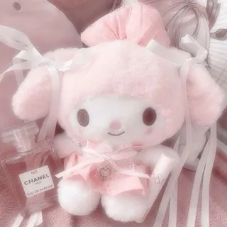 𝓐𝓷𝓰𝓮𝓵𝓛𝓪𝔂𝟑𝟏 ── ˙🎀 ̟ !!