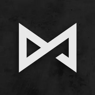 The InfinityX Discussion