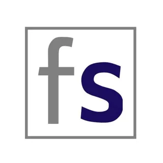 Fundstrat Private Research