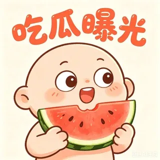 白月光/熟女阿姨 人妻少妇🔞精选
