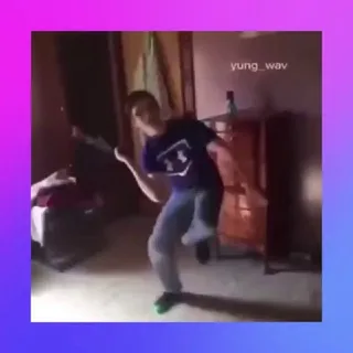 Hipfired💥