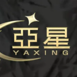 亚星私网🅰️欧博私网🅰️皇冠足球正网私网1：1