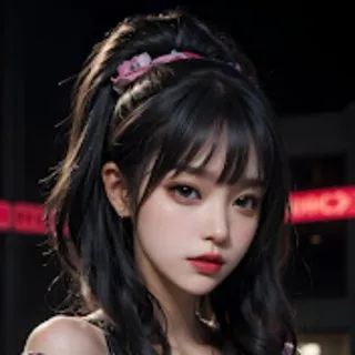 AI美人|空姐|护士|性感内衣