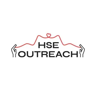 HSE Outreach