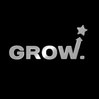 GROW ОТЗЫВЫ