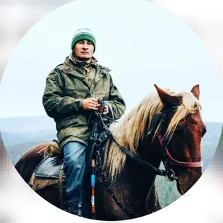 На сборы Булякбаева Дима Надировича