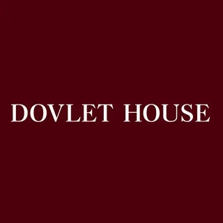 DOVLET HOUSE