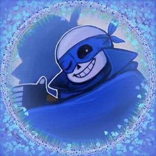 💙🦴 𝚂𝚝𝚊𝚛𝚕𝚒𝚐𝚑𝚝 𝚂𝚊𝚟𝚒𝚘𝚞𝚛 🦴💙