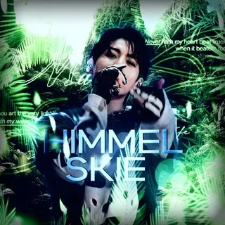 ❯̸̸̸̸̸❯̸̸̸̸̸𝐇̶̱̲𝐈̷̸𝐌̷𝐌̷𝐄̷̚𝐋𝐒͢𝐊̷̚𝐈̲̍𝐄̷̚