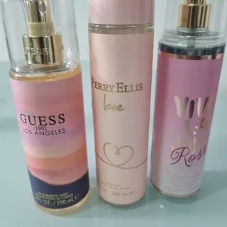 PROMOBUG (ML, SHOPEE, MAGALU