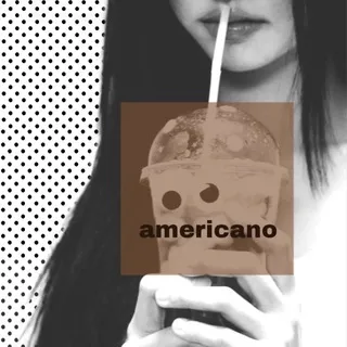 americanohyunah