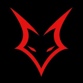 Бешеные лисы [MDFX]
