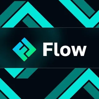 Flow — конференция про системный и бизнес-анализ
