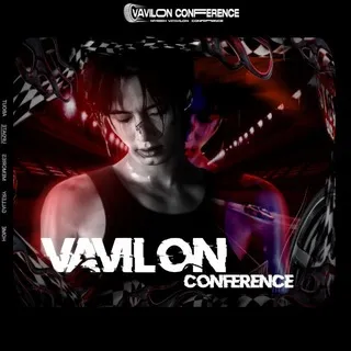 Vavilon