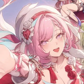 Honkai Impact | 𝗁𝗈𝗋𝗈𝗌𝖼𝗈𝗉𝖾